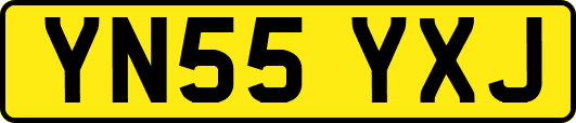 YN55YXJ