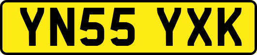 YN55YXK