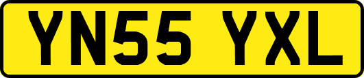 YN55YXL