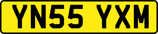 YN55YXM