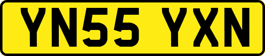 YN55YXN