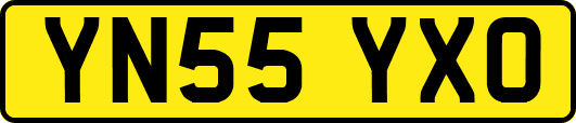 YN55YXO