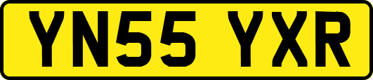 YN55YXR