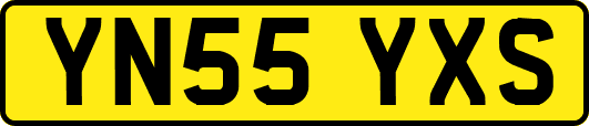 YN55YXS