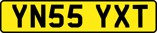 YN55YXT