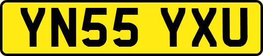 YN55YXU