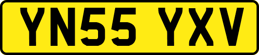 YN55YXV