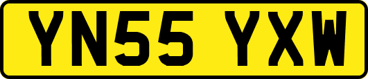 YN55YXW