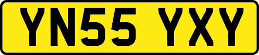 YN55YXY