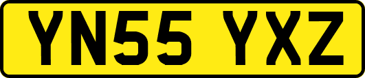 YN55YXZ