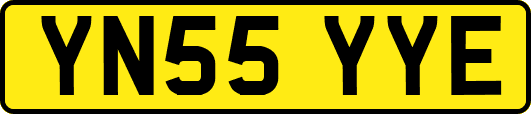 YN55YYE