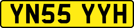 YN55YYH