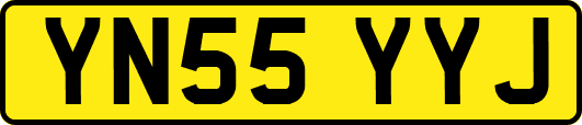 YN55YYJ