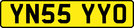 YN55YYO
