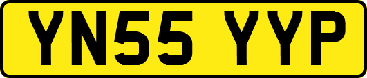 YN55YYP