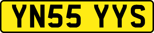 YN55YYS
