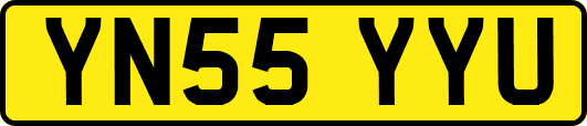 YN55YYU