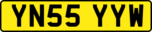 YN55YYW