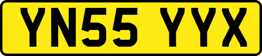YN55YYX