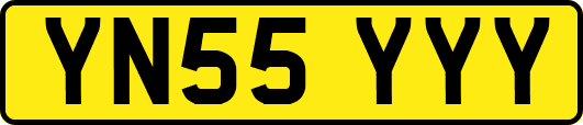 YN55YYY