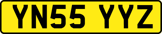 YN55YYZ