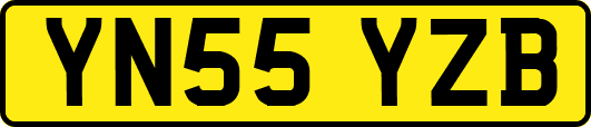 YN55YZB