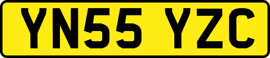 YN55YZC