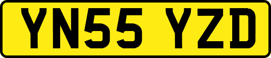 YN55YZD
