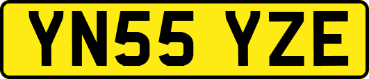 YN55YZE