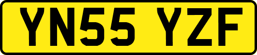 YN55YZF