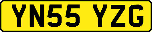 YN55YZG