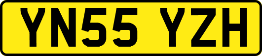 YN55YZH