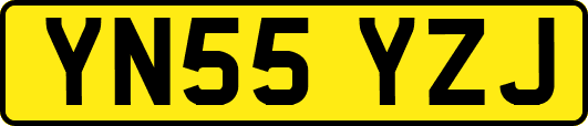 YN55YZJ