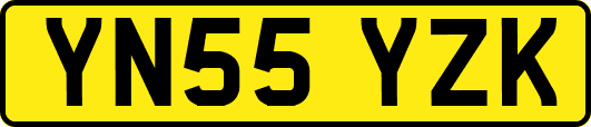 YN55YZK