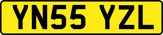 YN55YZL