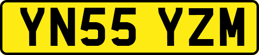 YN55YZM