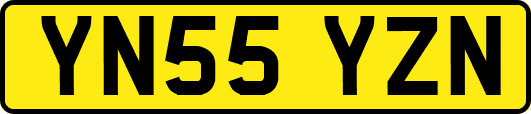 YN55YZN