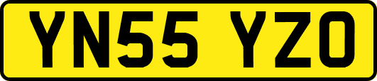 YN55YZO