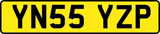 YN55YZP