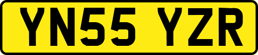 YN55YZR
