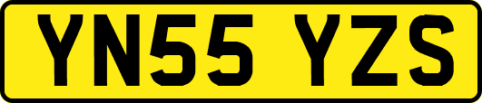 YN55YZS