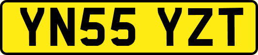 YN55YZT