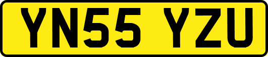 YN55YZU