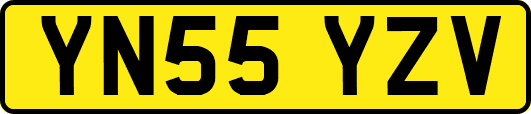YN55YZV