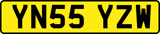 YN55YZW