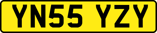 YN55YZY