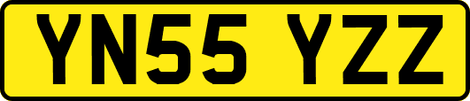 YN55YZZ