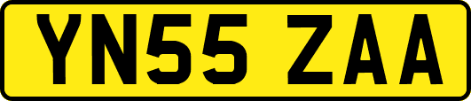 YN55ZAA