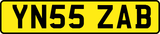 YN55ZAB