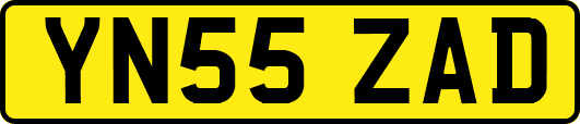 YN55ZAD
